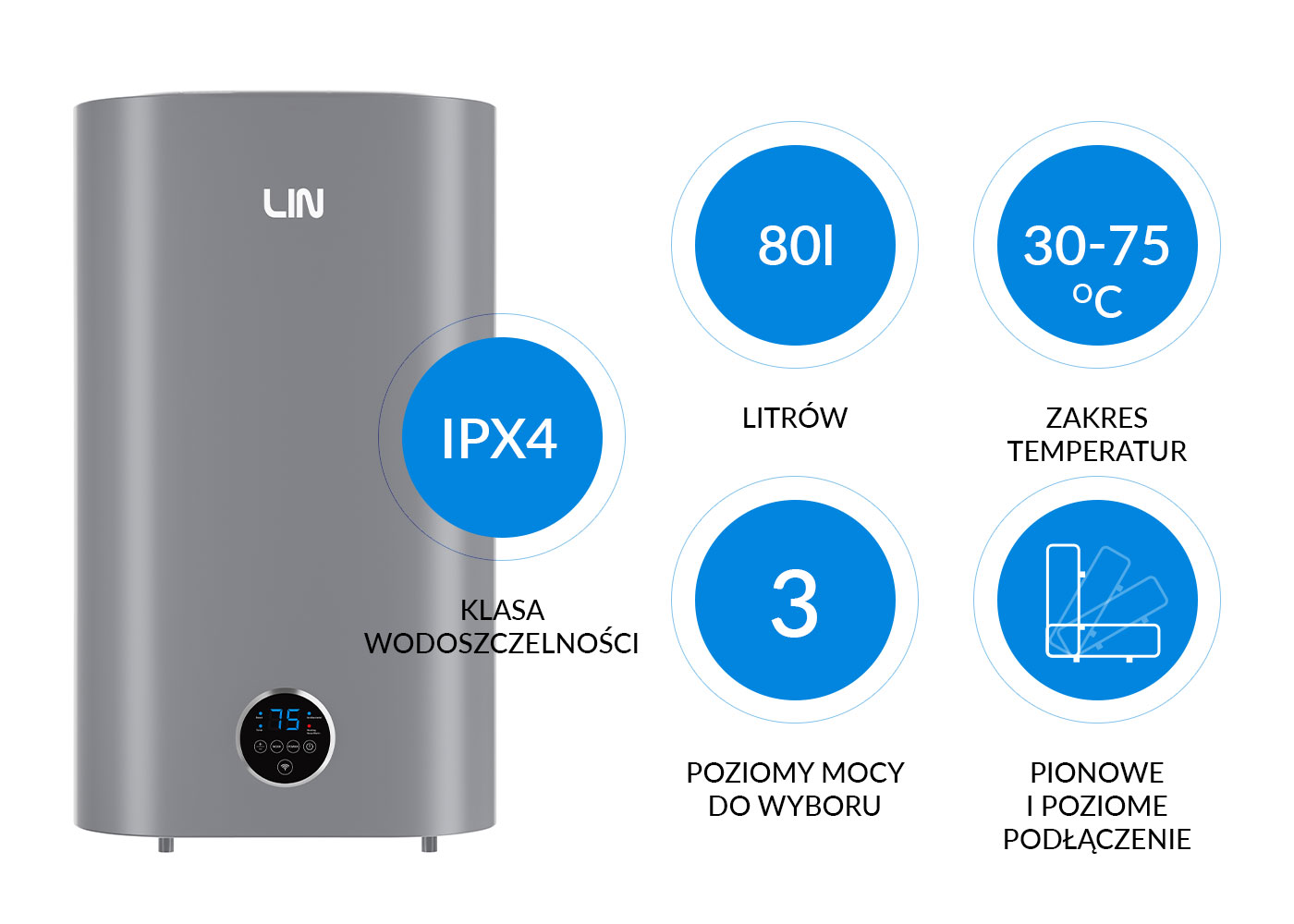 LIFVD1SMGY_universal_80 L_3